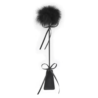 Piuma Sensoriale Elegante